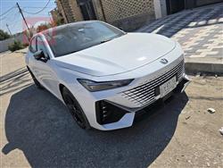 شانجان يوني في